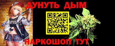 ECSTASY Нягань