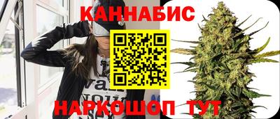 ECSTASY Нягань