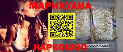 ECSTASY Нягань
