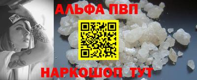 ECSTASY Нягань